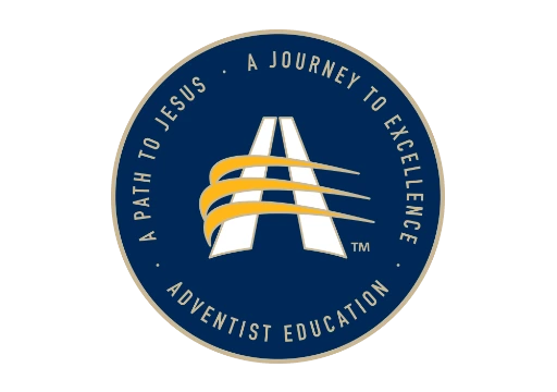 Adventist Education Logo