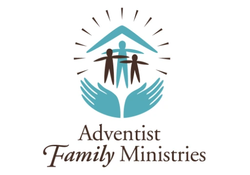 Adventist Family Ministries Logo
