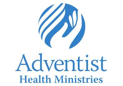 Adventist Health Ministires Logo
