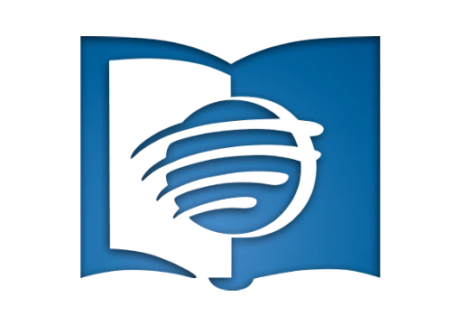 Sabbath School & Personal Ministries Logo