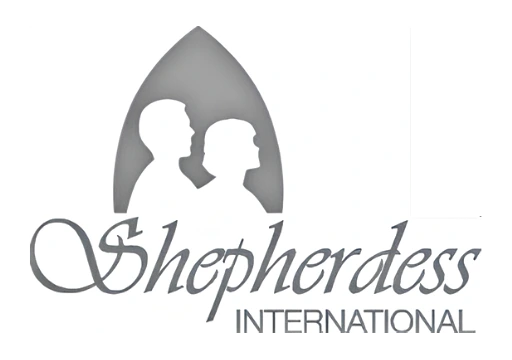 Shepherdess International Logo