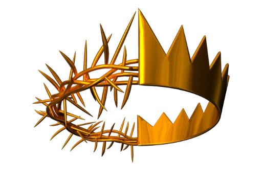 Stewardship Ministries Logo