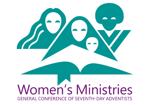 Women’s Ministries Logo